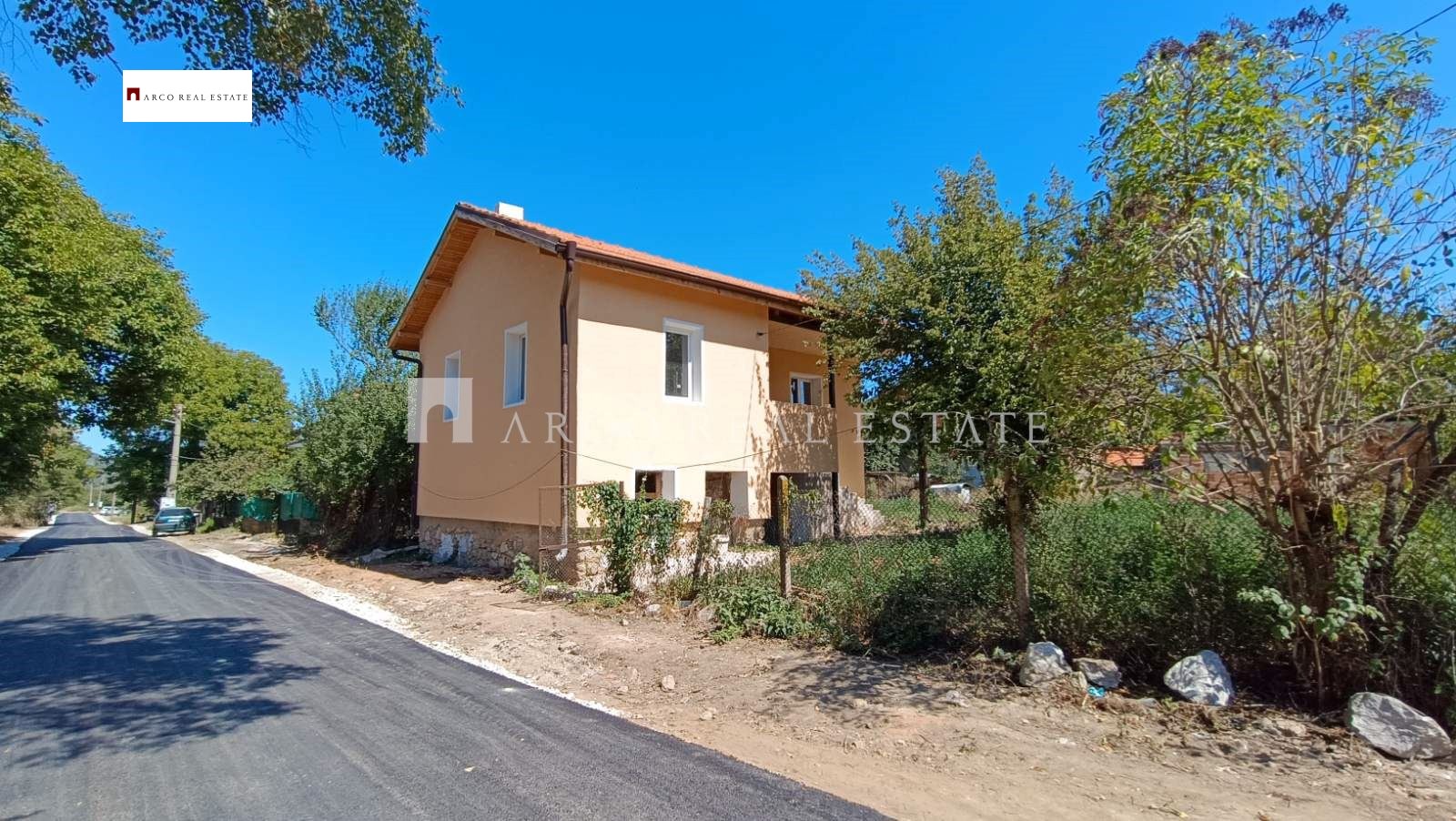 ������� ���� | Imot.bg � ����������� 1