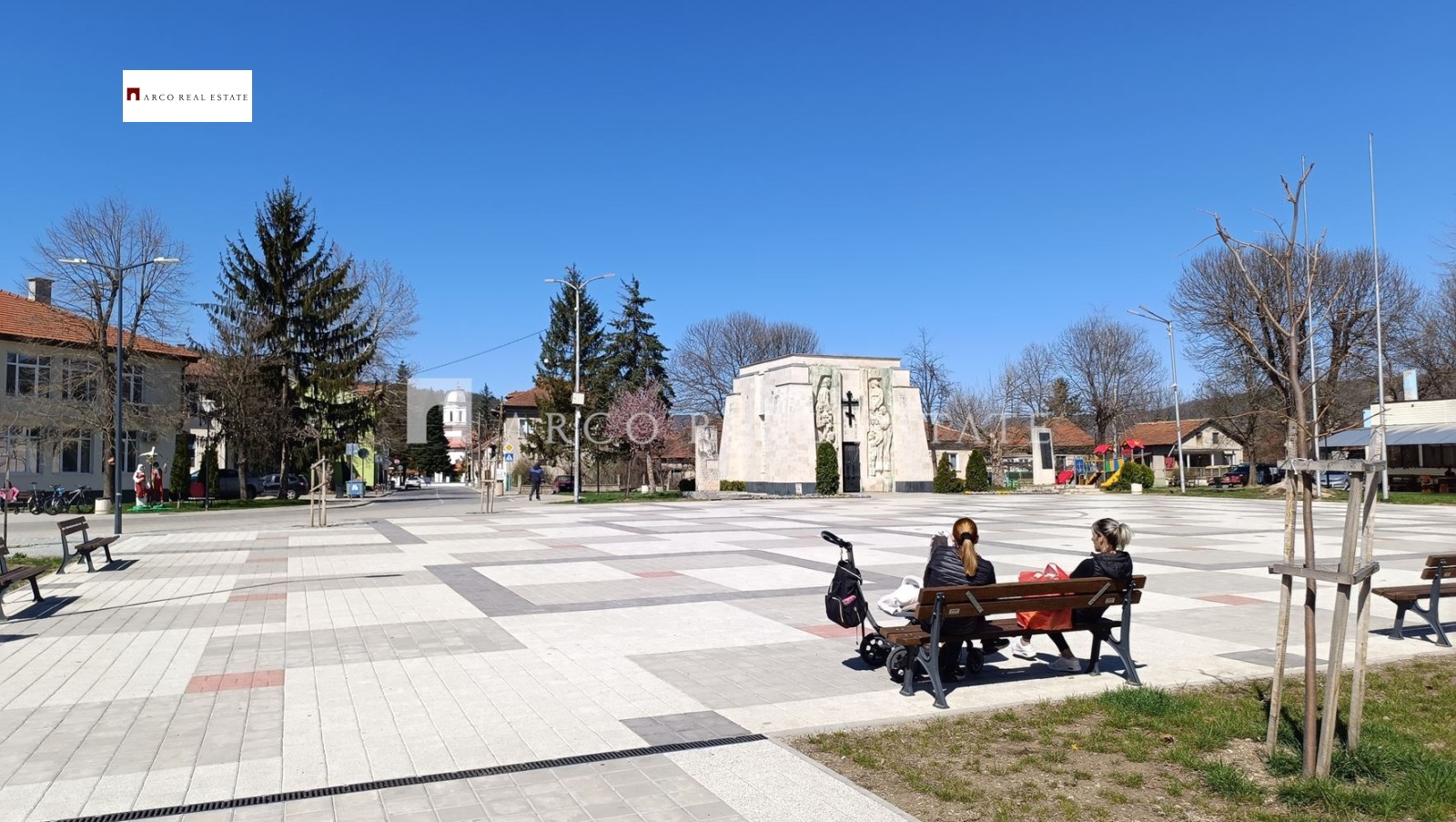 ������� ���� | Imot.bg � ����������� 13