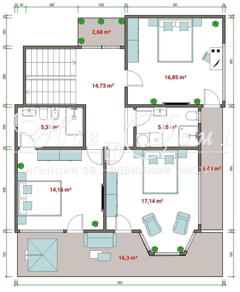 ������� ���� | Imot.bg � ����������� 2