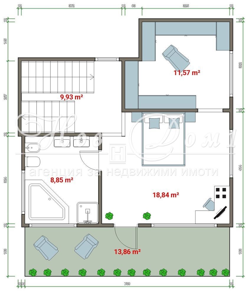 ������� ���� | Imot.bg � ����������� 3