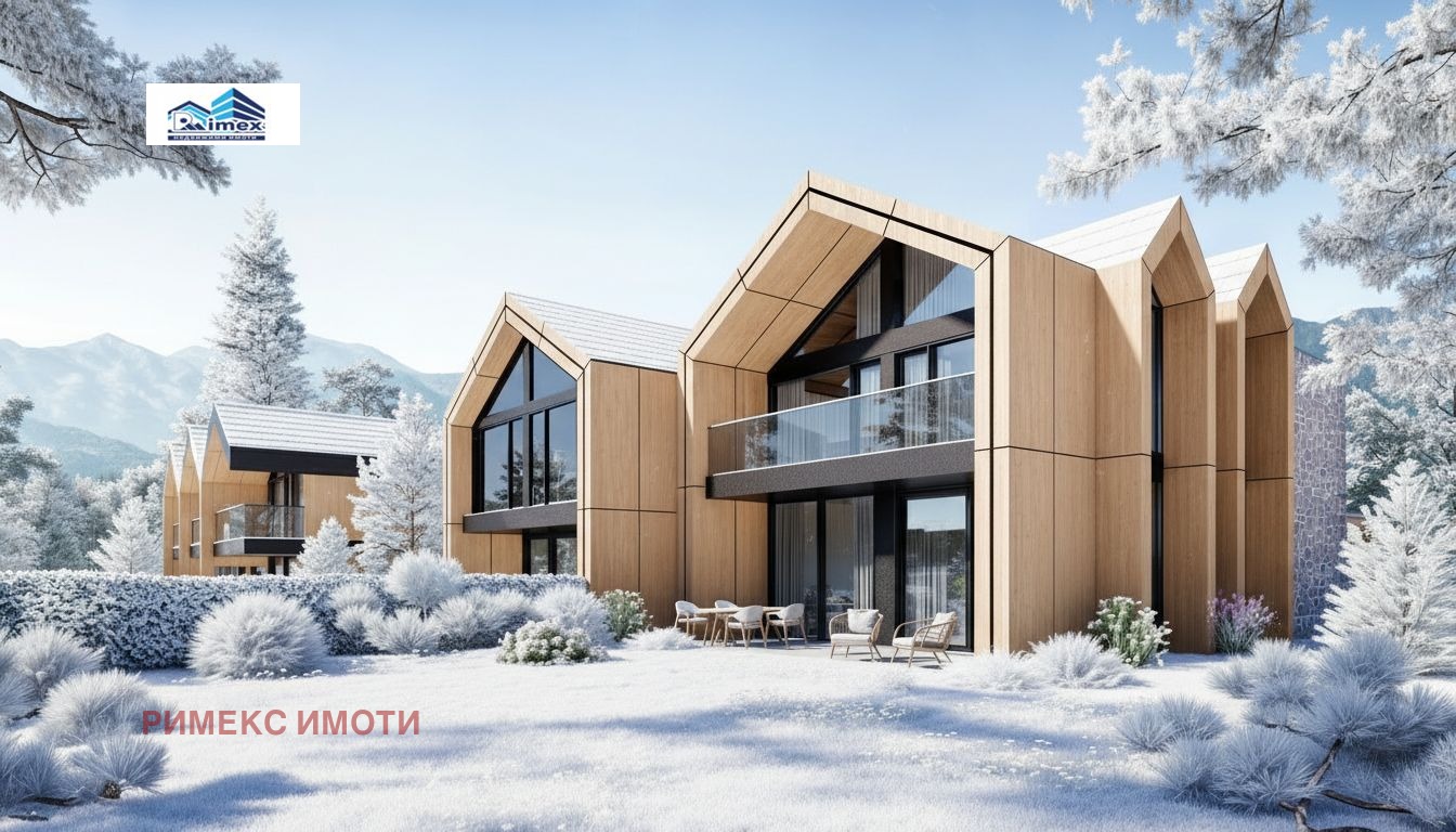 ������� ���� | Imot.bg � ����������� 1