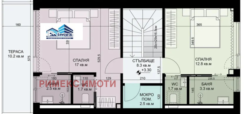 ������� ���� | Imot.bg � ����������� 5