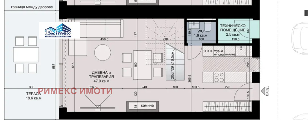 ������� ���� | Imot.bg � ����������� 4