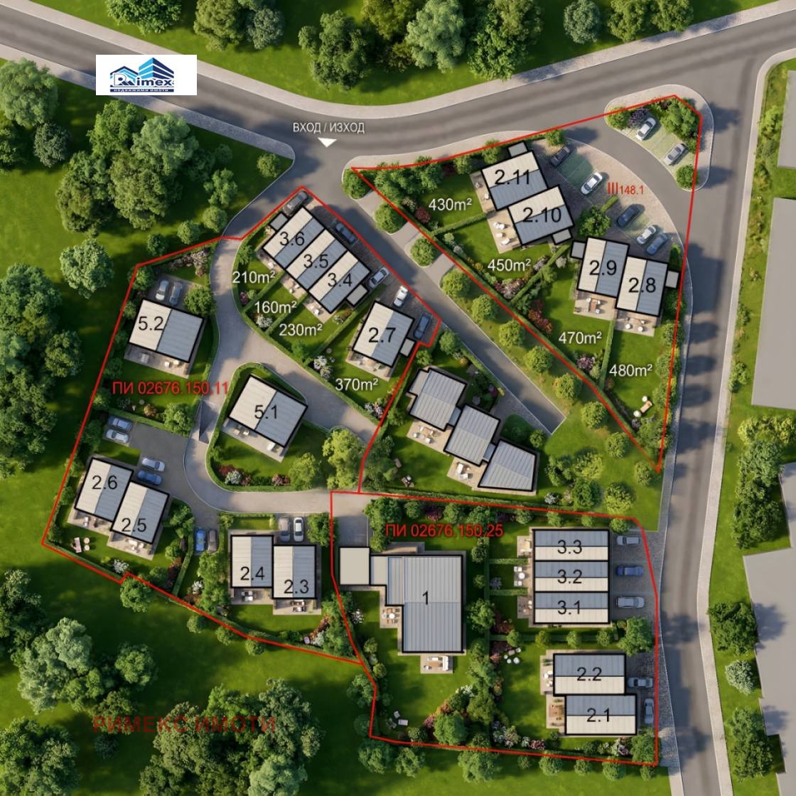 ������� ���� | Imot.bg � ����������� 3