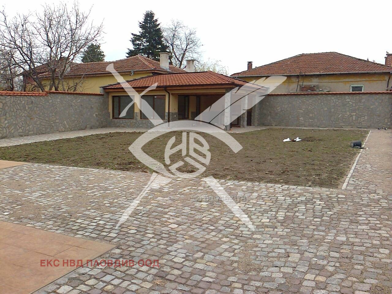������� ���� | Imot.bg � ����������� 1
