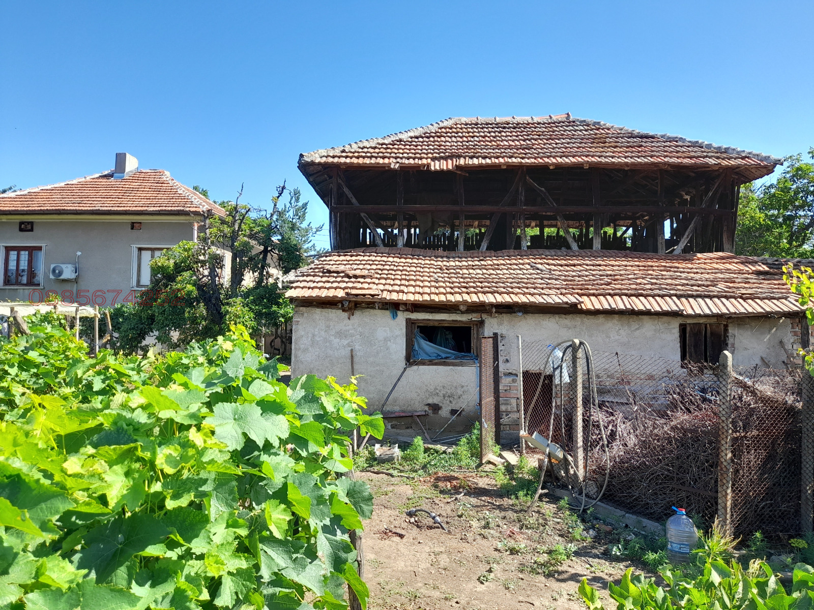 ������� ���� | Imot.bg � ����������� 7