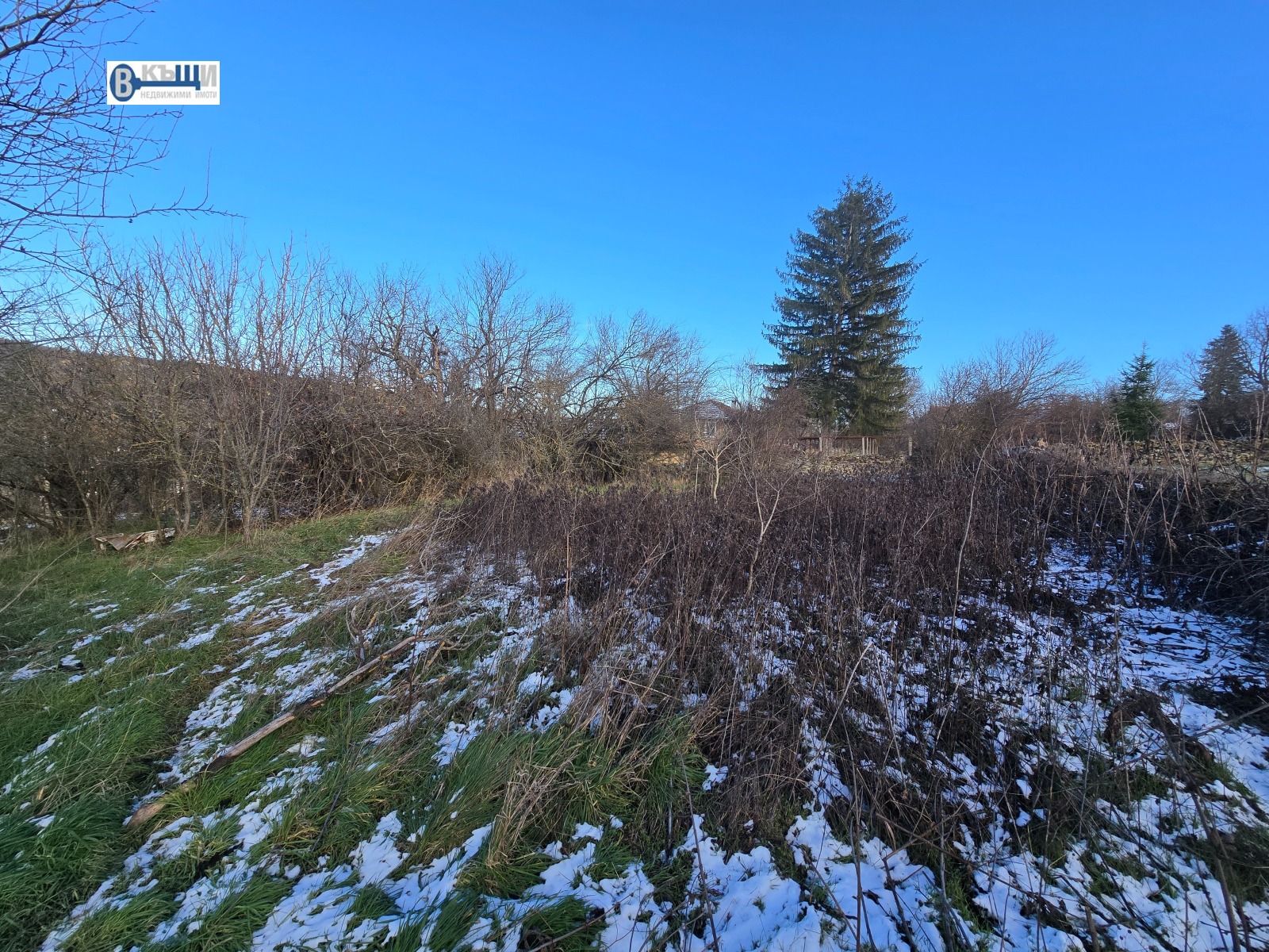 ������� ������ | Imot.bg � ����������� 5