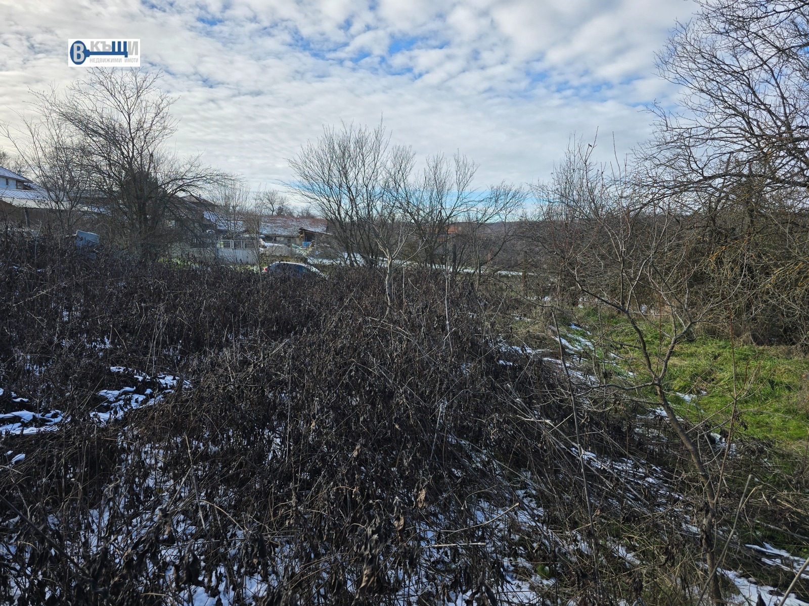 ������� ������ | Imot.bg � ����������� 4