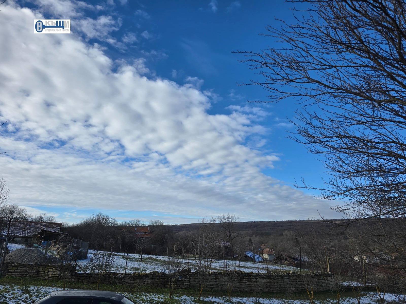 ������� ������ | Imot.bg � ����������� 6