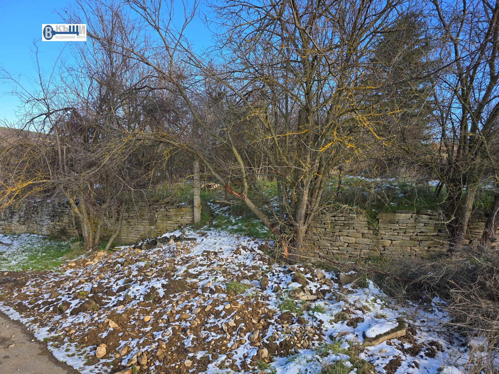 ������� ������ | Imot.bg � ����������� 2