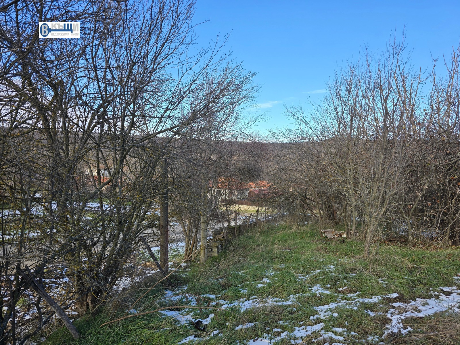 ������� ������ | Imot.bg � ����������� 3