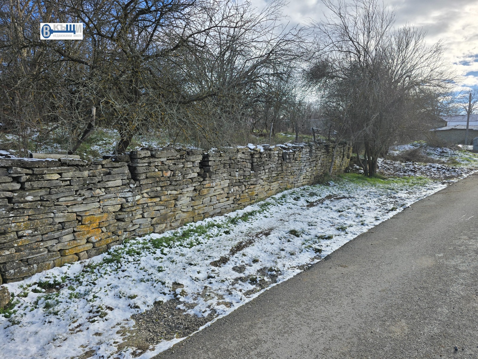 ������� ������ | Imot.bg � ����������� 1