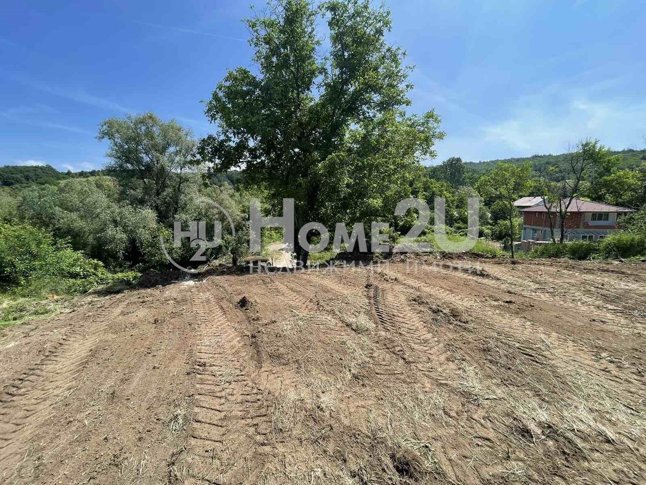 ������� ������ | Imot.bg � ����������� 5