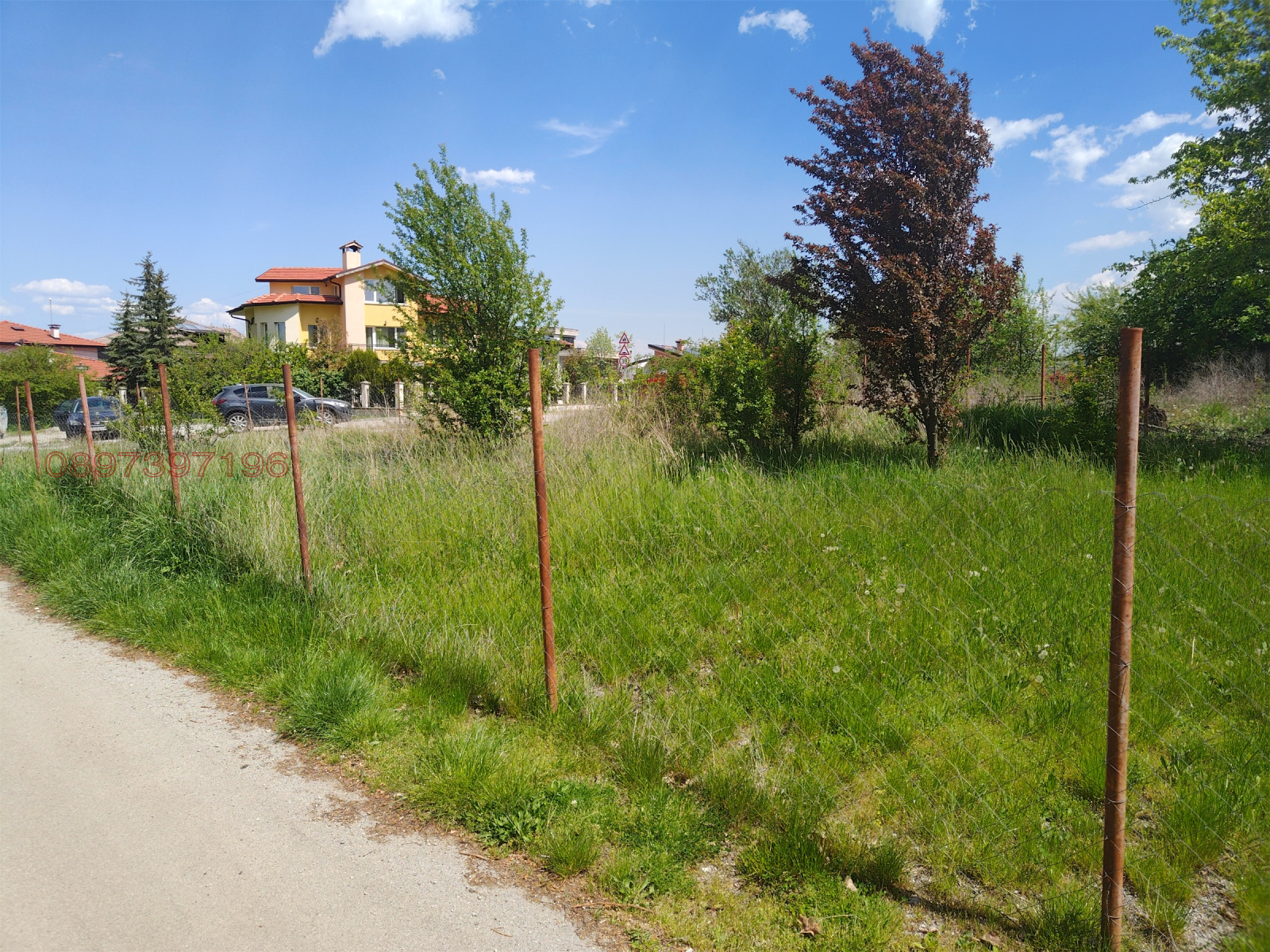 ������� ������ | Imot.bg � ����������� 2