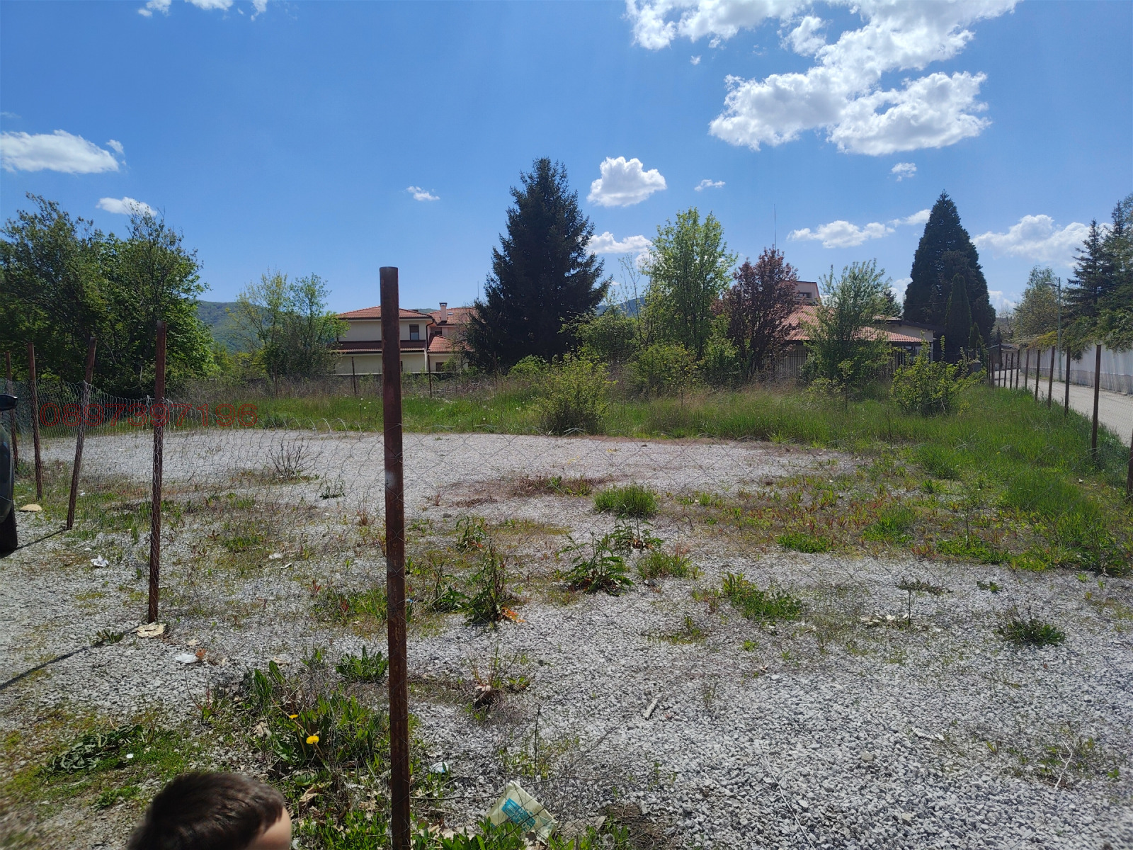 ������� ������ | Imot.bg � ����������� 4