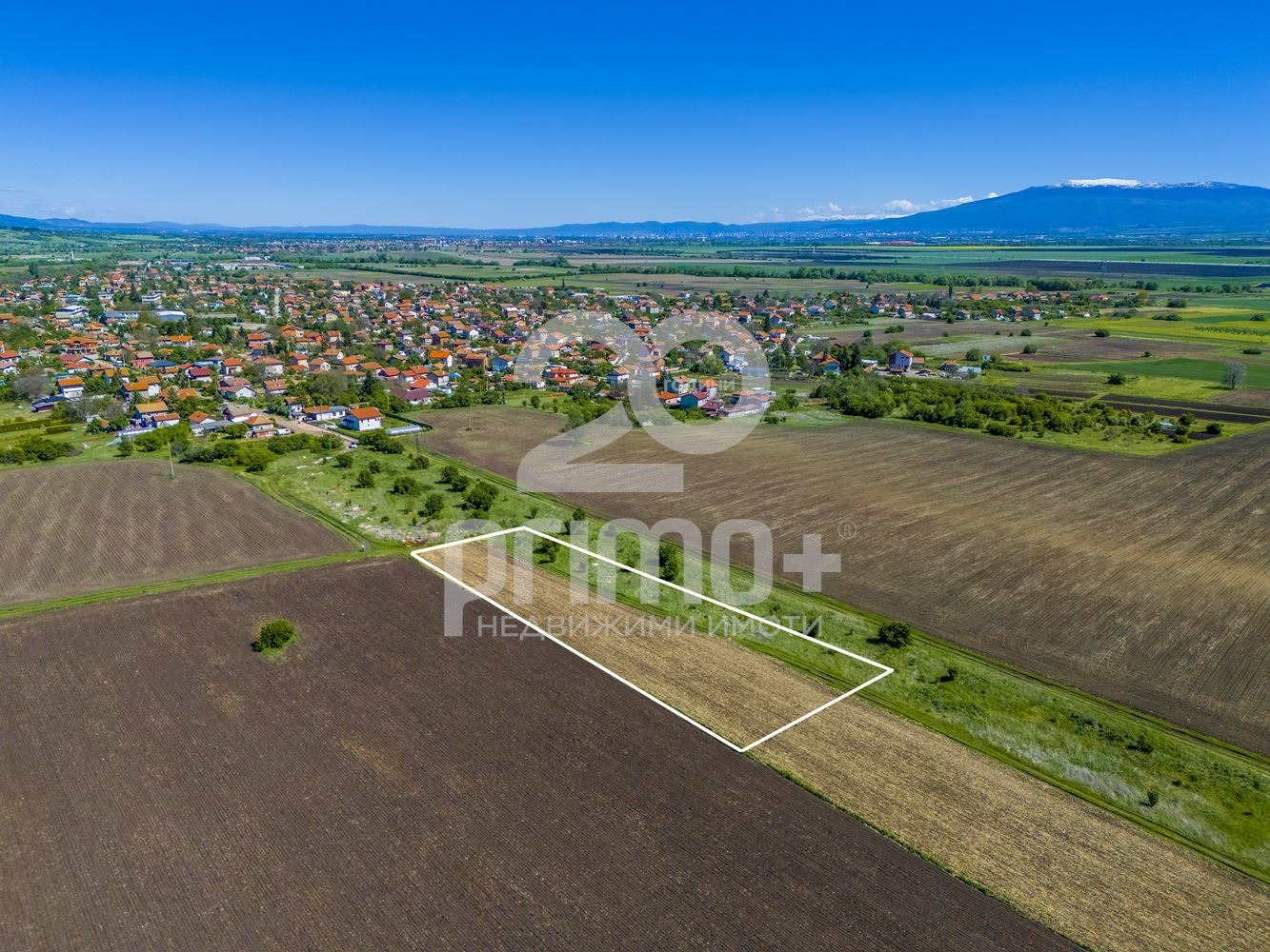 ������� ������ | Imot.bg � ����������� 2