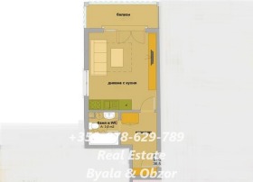  1- | Imot.bg    9