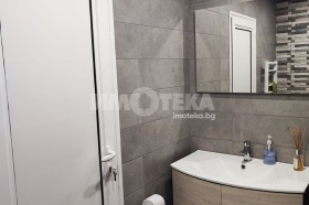 ������� 1-����� | Imot.bg � ����� ������ 6