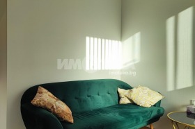 ������� 1-����� | Imot.bg � ����� ������ 3