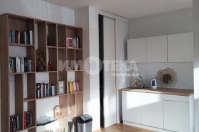 ������� 1-����� | Imot.bg � ����� ������ 2