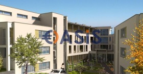 ������� 1-����� | Imot.bg � ����� ������ 4