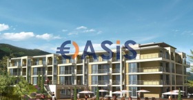 ������� 1-����� | Imot.bg � ����� ������ 3