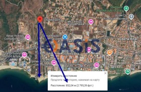 ������� 1-����� | Imot.bg � ����� ������ 11