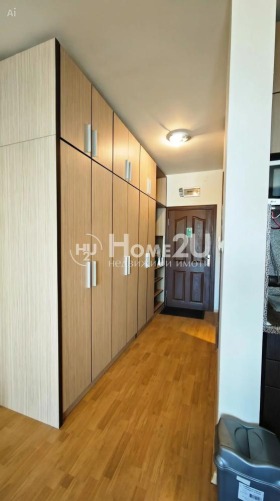 ������� 1-����� | Imot.bg � ����� ������ 5