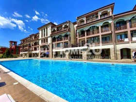 ����� ������� 1-�����,��. ����� ����, ������ ������