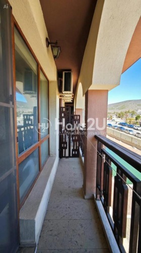 ������� 1-����� | Imot.bg � ����� ������ 8