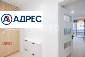 ������� 1-����� | Imot.bg � ����� ������ 8