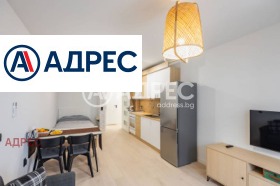 ������� 1-����� | Imot.bg � ����� ������ 3