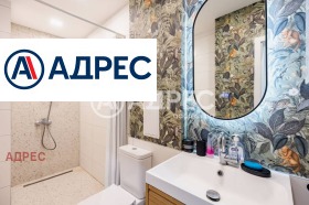 ������� 1-����� | Imot.bg � ����� ������ 5