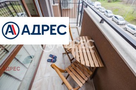 ������� 1-����� | Imot.bg � ����� ������ 7