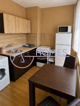 ������� 1-����� | Imot.bg � ����� ������ 5