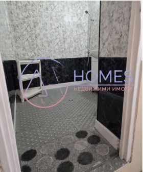 ������� 1-����� | Imot.bg � ����� ������ 8