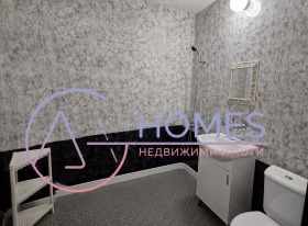 ������� 1-����� | Imot.bg � ����� ������ 9