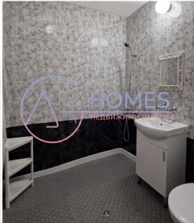 ������� 1-����� | Imot.bg � ����� ������ 7