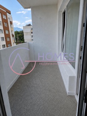 ������� 1-����� | Imot.bg � ����� ������ 10