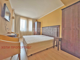 1 ložnice k.k. Slančev brjag, oblast Burgas 8