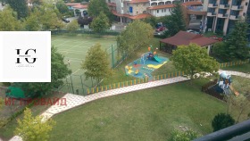  2- | Imot.bg    11