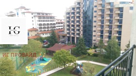  2- | Imot.bg    10