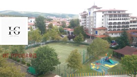  2- | Imot.bg    9