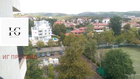  2- | Imot.bg    8