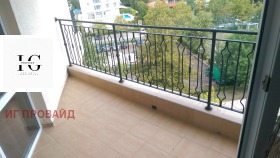  2- | Imot.bg    7