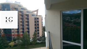  2- | Imot.bg    12
