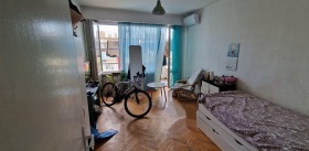  2- | Imot.bg    3