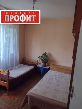  2- | Imot.bg    7