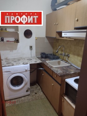  2- | Imot.bg    12