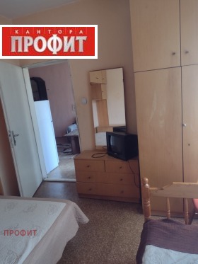  2- | Imot.bg    6